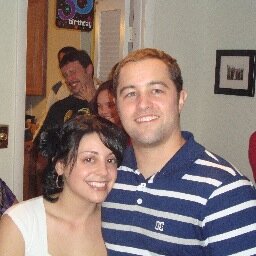 ctrain2300's profile picture. Pharmacist, College Hoops Fan