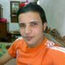 Mahmoud (@princesadness92) Twitter profile photo Mahmoud (@princesadness92) Twitter profile photo