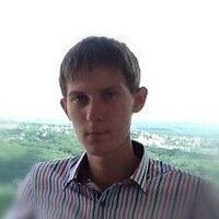 Обучаю новому стилю жизни:спать до 10.00,не ходить на РАБоту, отдыхать 2 раза в году по 6 месяцев, и иметь ДЕНЬГИ.