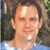 Jay Whitacre (@jaywhitacre1) Twitter profile photo Jay Whitacre (@jaywhitacre1) Twitter profile photo