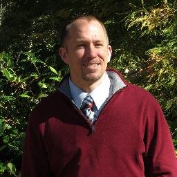 Proud father, lucky husband, grateful son, and loyal brother. Independent thinker, builder, and opportunity capitalizer.