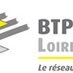 BTP CFA 44 (@btpcfa44) Twitter profile photo