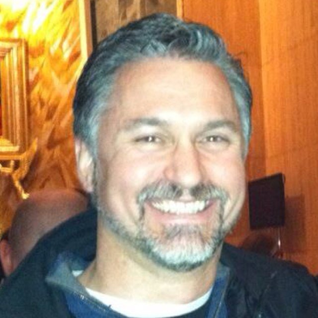 Devoted husband, father, grandfather. Roman Catholic needing more practice before I'll be ready to meet Him face-to-Face.
