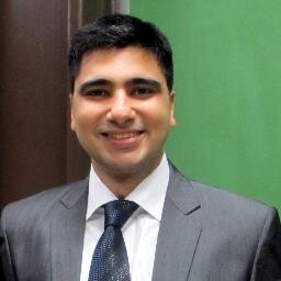 Customer-Centric Product Marketer