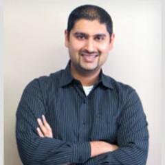 I am a Chartered Accountant in Mississauga & the GTA. I help clients save money and beat the taxman. Call me at (905) 268-0150, or email at amadan@madanca.com.
