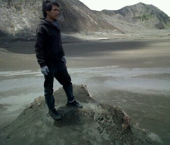 zuly_zulian's profile picture. 