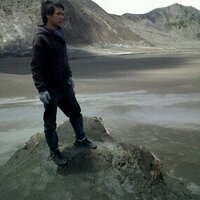 Zulian (@zuly_zulian) 's Twitter Profile