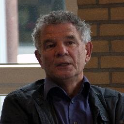 ROC Rivor docent/coördinator, Communicatie trainer, Bestuur Copa del Agatha, Robijn 1, Outdoor trainer, International Operation Agent,
