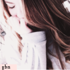 Te amo no presente, te amo no passado e se vc permitir te amarei eternamente, @bru_nobrega