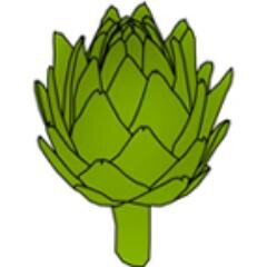 Artichoke offers a friendly and professional design service. We will help get the ideas from your head, onto paper and onto the ground.