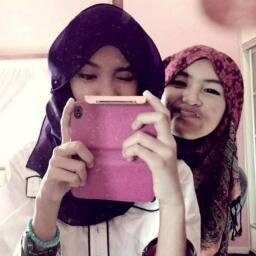True Love ♥