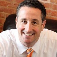 David Mammano (@davidmammano) 's Twitter Profile