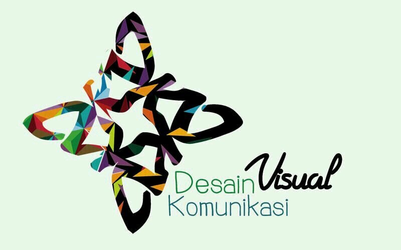 Official Twitter R2D Desain Komunikasi Visual • Born To Be Nongkrong • Tempat Sharing,Solusi Dll