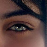 azzareda (@azzareda92) 's Twitter Profile