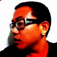 黃郁捷 (@s552400) 's Twitter Profile