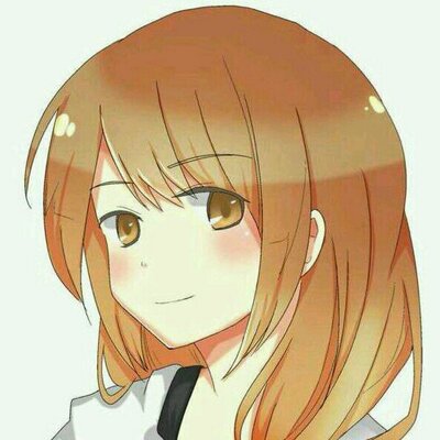 沙織