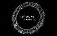 StargateLegend Profile Picture