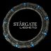 Stargate Legend (@StargateLegend) Twitter profile photo