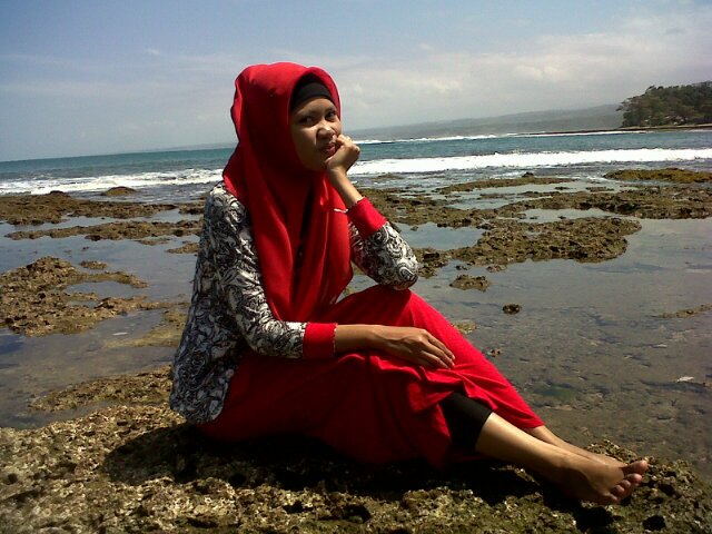 saiia adalah saiia :)