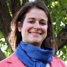 DaniPickens's profile picture. Mom. @WorkingParentsGuide on IG. Time & Talent Expert. Human capital geek @theushca. Proud @UChicago, @HGSE alum. I keep it real.