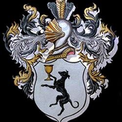 Mastrolorenzi Watches Since 1923 Luxury Watches : Rolex, Rolex Vintage, Patek Philippe, Audemars Piguet, Officine Panerai & more
