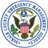 DeKalb_Co_EMA's avatar