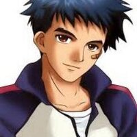 ali chami (@moh_chami) Twitter profile photo