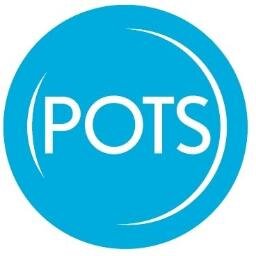 @POTSBronx