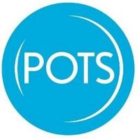 Part of the Solution (@potsbronx) 's Twitter Profile
