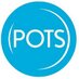 Part of the Solution (@potsbronx) Twitter profile photo