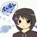 ぽんぽん (@0303ponx2) Twitter