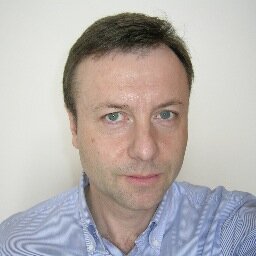 HonzaOn's profile picture. 