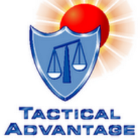 Personal Protection (@crimeavoidance) 's Twitter Profile