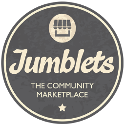 Jumblets Profile Picture