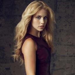18 {+1000} Original Vampire.~ Problematic, erratic, troublemaker and power. I can't be controlled.- ''Always and forever''.