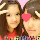 かなみ (@13Kanami1210) Twitter