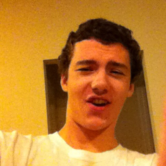 TCsThoughts's profile picture. Ive got money and hoes, minus the money and the hoes