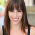 Lauren Kelston (@laurenkelston) Twitter profile photo Lauren Kelston (@laurenkelston) Twitter profile photo