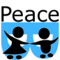 BBfPeace (@charity_bbfp) Twitter profile photo