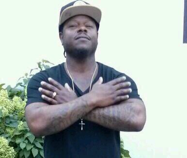 Life is neva fair so stop crying