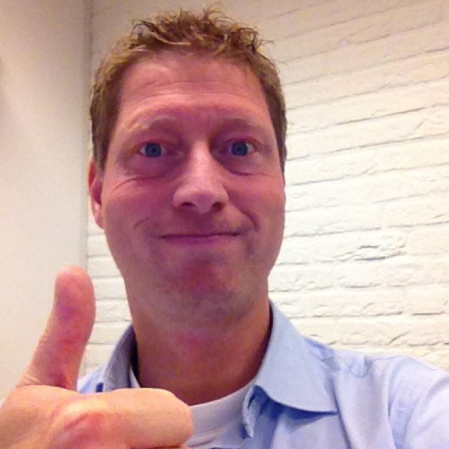 Herinrichting's profile picture. Ik ben Jeroen Wouda, projectleider Ruimte, van de gemeente Waddinxveen. Graag informeer ik u over de voortgang van de herinrichtingswerkzaamheden binnen W'veen.