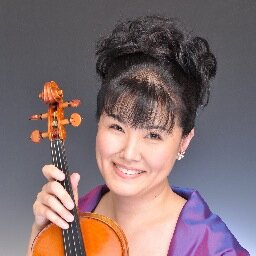 東京豊島区と文京区の境で音楽教室を主催しています。ピアノ科チェロ科。弦楽合奏、室内楽のレッスンあり。生徒で古楽合奏あり。生徒募集中。インスタはじめました。yurikaviolin

https://t.co/r4nVtOZIGP お問い合わせは yurikaviolin@kvj.biglobe.ne.jp