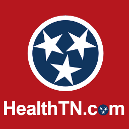 #HealthTN can help individuals or families find the best healthcare plan for their needs. We are not run by the state or government. We are a local broker.
