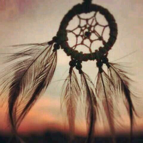 Young, wild and free. ψ
