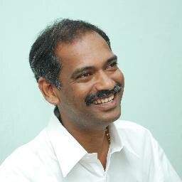 BJP State President