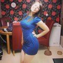 Gina Jay - @GinaBond2ndNov - Twitter