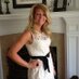 Laurie Ganzberg (@lganzberg) Twitter profile photo Laurie Ganzberg (@lganzberg) Twitter profile photo