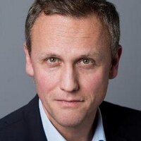Sven Astheimer (@svenastheimer) Twitter profile photo