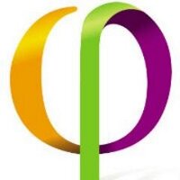 Sovereign IFA (@sovereignifa) 's Twitter Profile