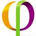 Sovereign IFA (@sovereignifa) Twitter profile photo